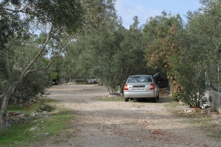 Apartmány 3298-1908 - 81