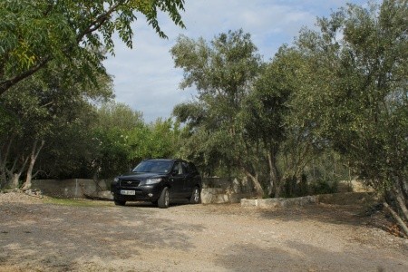 Apartmány 3298-1908 - 82