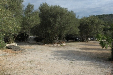 Apartmány 3298-1908 - 83