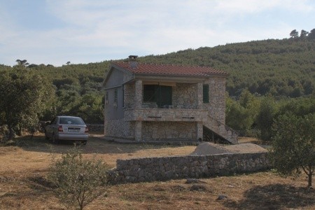 Robinzonáda 3298-1819 - 24