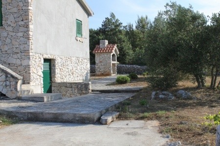 Robinzonáda 3298-1819 - 8