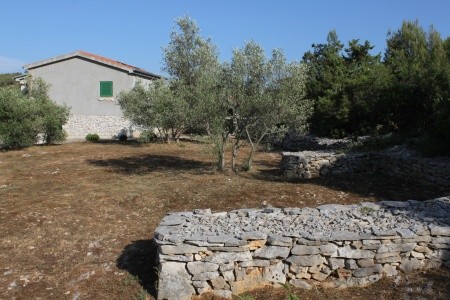 Robinzonáda 3298-1819 - 4