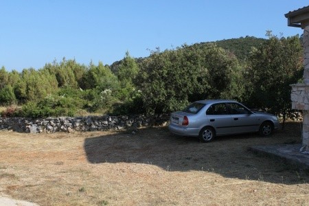 Robinzonáda 3298-1819 - 7