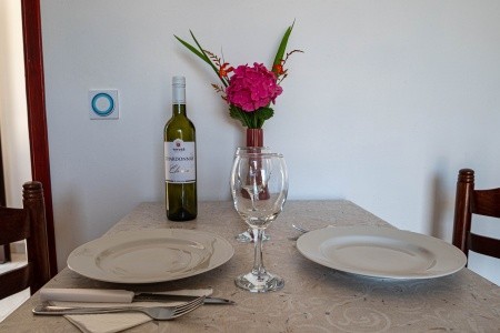 Apartmány 3298-2083 - 37