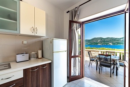 Apartmány 3298-2083 - 29