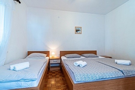 Apartmány 3298-2083 - 28