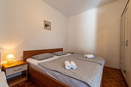 Apartmány 3298-2083 - 27