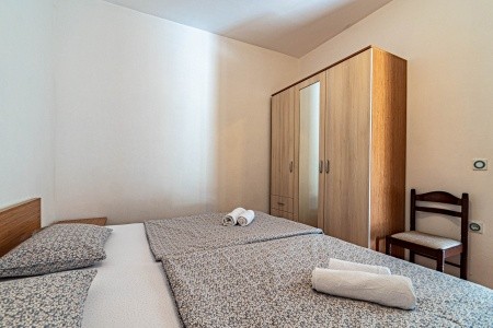 Apartmány 3298-2083 - 18