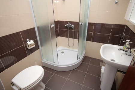 Apartmány 3298-2083 - 19