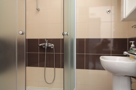 Apartmány 3298-2083 - 20