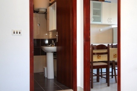 Apartmány 3298-2083 - 21