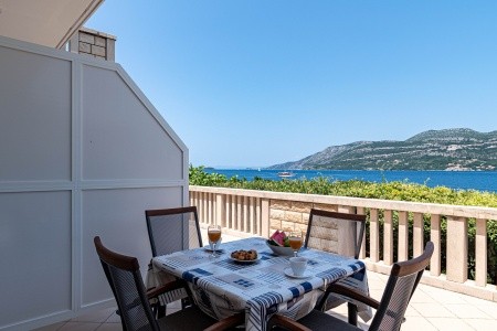 Apartmány 3298-2083 - 22