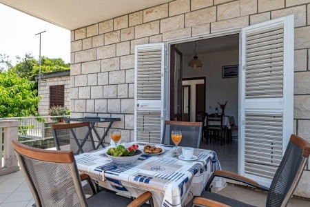 Apartmány 3298-2083 - 23