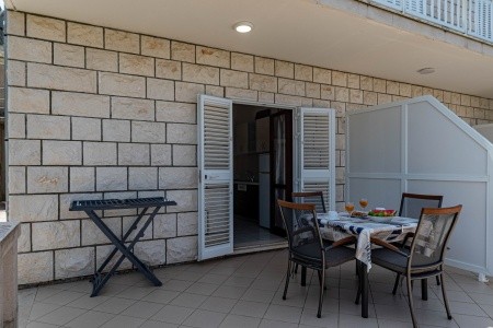 Apartmány 3298-2083 - 24