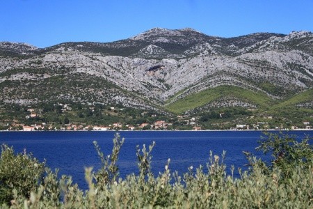 Apartmány 3298-2083 - 25