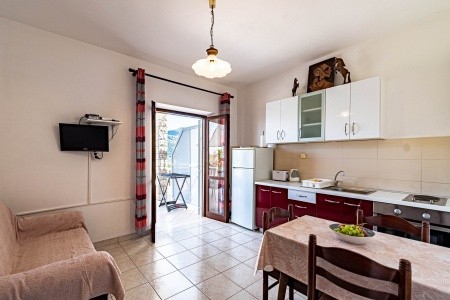 Apartmány 3298-2083 - 84