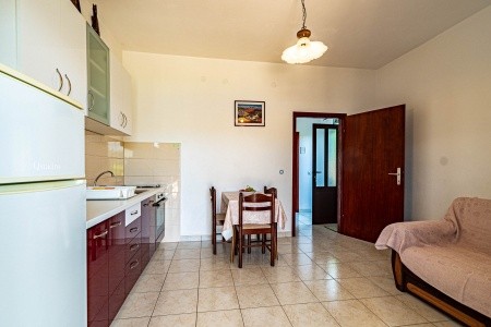 Apartmány 3298-2083 - 83