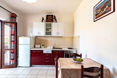 Apartmány 3298-2083 - 81