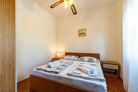 Apartmány 3298-2083 - 80