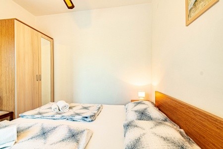 Apartmány 3298-2083 - 79