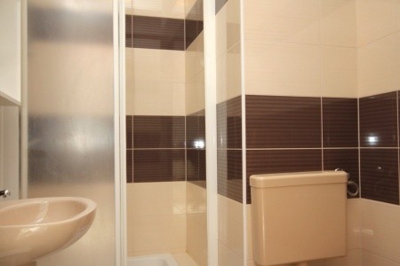 Apartmány 3298-2083 - 78