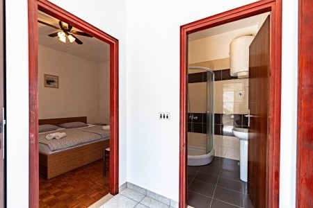 Apartmány 3298-2083 - 77