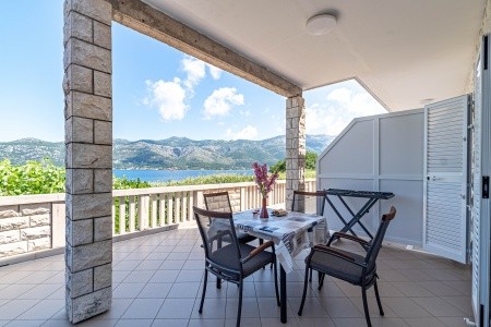 Apartmány 3298-2083 - 76