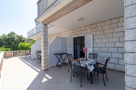 Apartmány 3298-2083 - 75