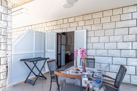 Apartmány 3298-2083 - 74