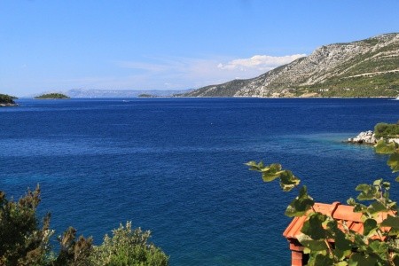 Apartmány 3298-2083 - 72