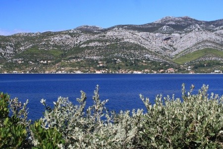 Apartmány 3298-2083 - 85