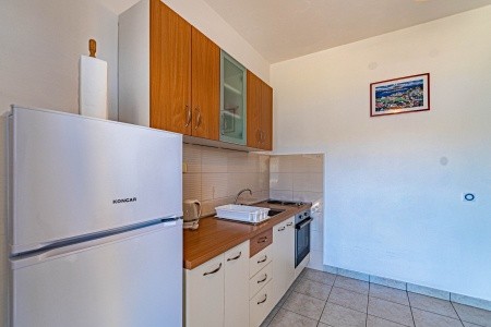 Apartmány 3298-2083 - 96