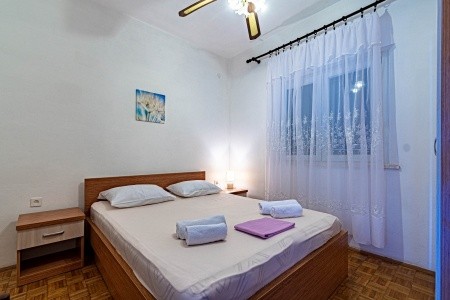 Apartmány 3298-2083 - 95