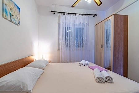 Apartmány 3298-2083 - 94