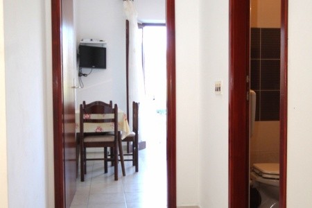 Apartmány 3298-2083 - 92