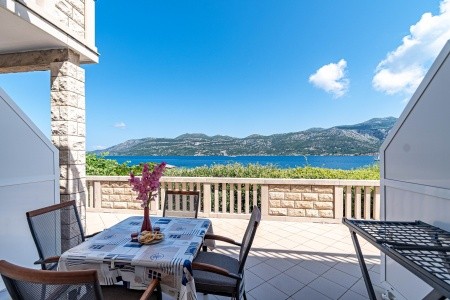 Apartmány 3298-2083 - 91