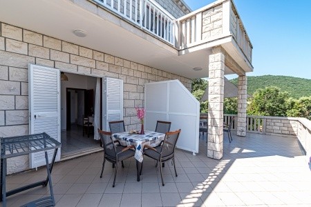 Apartmány 3298-2083 - 90