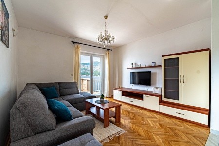 Apartmány 3298-2083 - 87