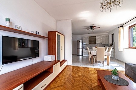 Apartmány 3298-2083 - 69