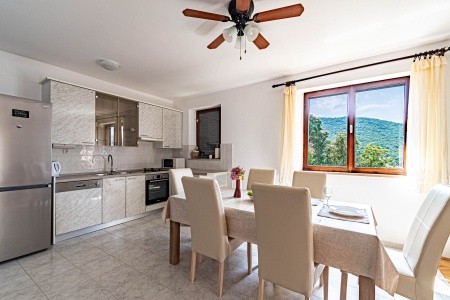 Apartmány 3298-2083 - 53