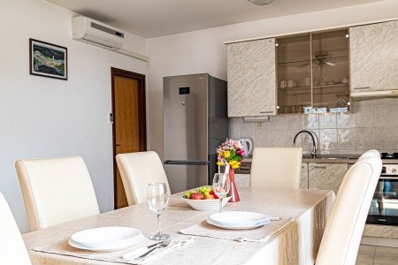 Apartmány 3298-2083 - 52