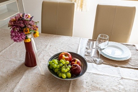 Apartmány 3298-2083 - 50