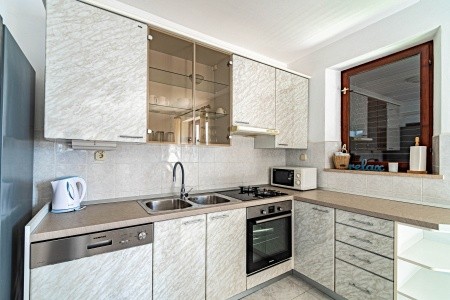 Apartmány 3298-2083 - 49