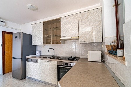 Apartmány 3298-2083 - 48