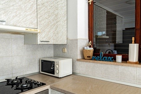 Apartmány 3298-2083 - 47