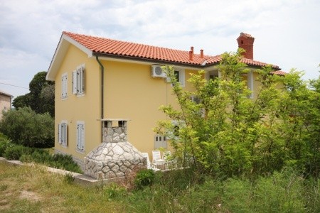 Apartmány 3298-642 - 52