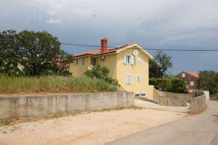 Apartmány 3298-642 - 51