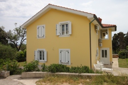 Apartmány 3298-642 - 50