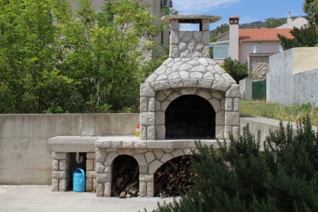 Apartmány 3298-642 - 49