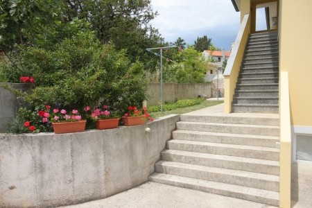 Apartmány 3298-642 - 48